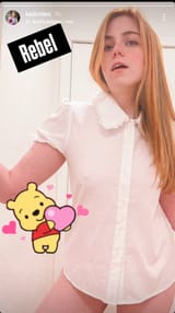 kadivideo1