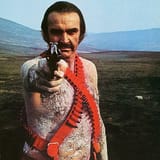 zardoz-connery