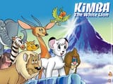 Kimba_the_White_Lion_(Ultra_Edition_DVD_art)
