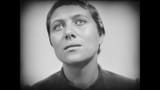 The Passion of Joan of Arc 1928