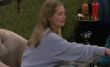 kat chess
