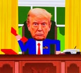 Thread image