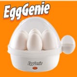 CDDAFE0BBEBD416C9FA123D68C56F20B