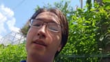 jinstream