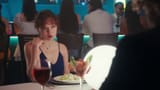 6 minutes of a sketch you already seen in a previous season