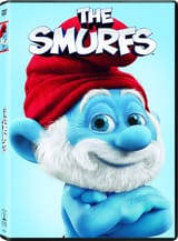 Smurf2011