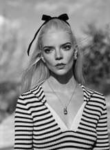 Anya-Taylor-Joy-by-Josh-Oline-Vogue-Australia-June-2024-2