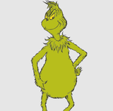 The_Grinch_book-2396520786
