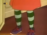 Thread image