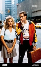 honeymoon-in-vegas-nicolas-cage-sarah-jessica-parker-date-1992-K38R4Y