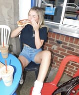 IMG_2189