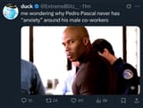 Thread image