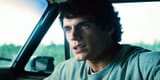 henry-cavill-as-young-clark-kent-superman-sitting-in-car-in-man-of-steel