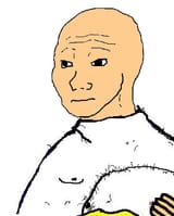 tired of this job