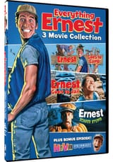 Ernest