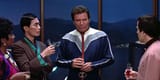 kirk-toast-star-trek-iii