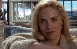 basic instinct