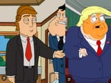 TDSbeforeanafter