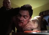 2x02_Vic_Armadillo_stove-2