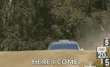 fast-car