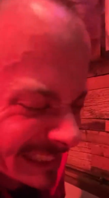FUCKIN NERD