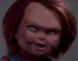 chucky