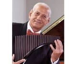 zamfir