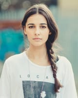 IMG_4814