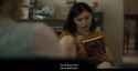 Sarah Gadon Castle Rock 4_thumb.jpg
