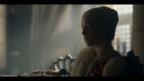 house.of.the.dragon.s01e07.720p.web.h264-cakes.mkv_snapshot_45.59.967