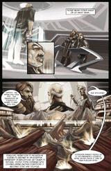 2-4