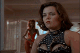 rosie-rosie-odonnell