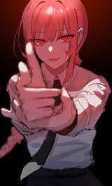__makima_chainsaw_man_drawn_by_illust_ruta__sample-eaf67de7290eb095f2663d382c31c9a6