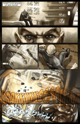 3-4