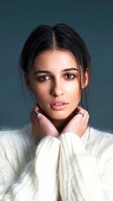 IMG_4813