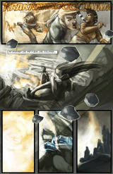 3-5