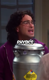 physics
