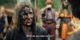 House.of.the.Dragon.S02E08.720p.MAX.WEB-DL.DDP5.1.x264-NTb.mkv_snapshot_00.27.46.331