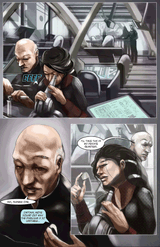 5-3