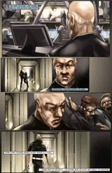 5-5