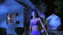 FrankenHooker_thumb.jpg