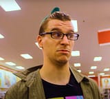 AlexSchultz