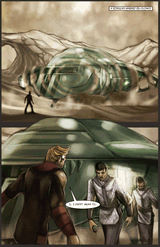 6-5