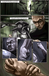 7-3