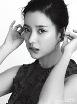han-hyo-joo-2