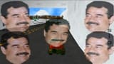 SaddamRally