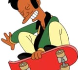 Apu