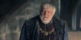 simon-russell-beale-house-of-the-dragon