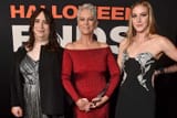 jamie-lee-curtis-daughterts-halloween-ends-premiere-101222-1-33d82d8370a640369b7d0cfc7aad5a34[1]