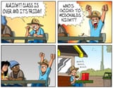 mcds
